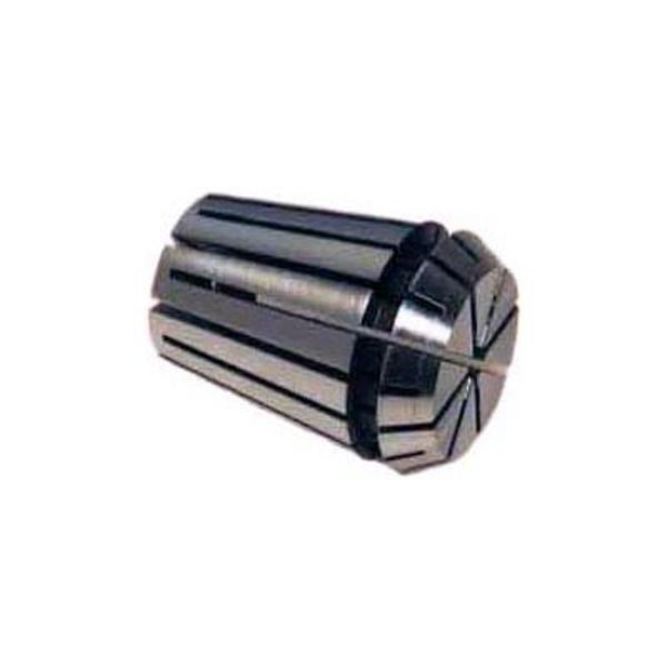 Toolmex ER16 Spring Collet, 5/32" Import 8-700-1620